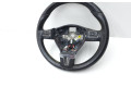 Volant Volkswagen Tiguan 2012 61978001A, 1T0419091AC