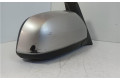 Zpětné zrcátko  Opel Zafira B 2008    