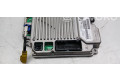 Блок управления JR3T-14G371-FED, MJ87E5AEC   Ford S-MAX