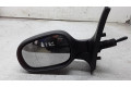 Zpětné zrcátko levé Renault Thalia I 2003 8200219318