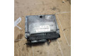 Řídící jednotka MSB101150, 28SA4306   Rover 45 2001