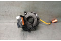 Блок подушек безопасности 892450D020, 843070D250 Toyota Yaris