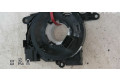 Подрулевой шлейф SRS 6RA959653, 6RA959653A   Skoda Citigo