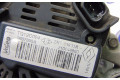 Генератор 231003831R Dacia Sandero