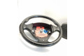 Volant BMW 7 E38 2000 3385E382  