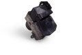 Блок АБС 0273004211, 7D0614111B Volkswagen Transporter - Caravelle T4 1991 - 2003 года