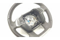 Руль Citroen C4 II 2011-2016 года 98039712ZD