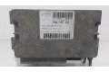 Řídící jednotka IAW16FEB Fiat Punto (176) 1995