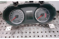 Панель приборов 8100A115   Mitsubishi Outlander       