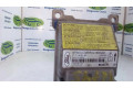 Блок подушек безопасности 2T1T14B321AB, CENTRALITAAIRBAG Ford Transit - Tourneo Connect