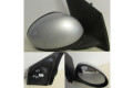 Зеркало (механическое) 013775   Peugeot 107      