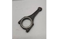 Шатун 06EAF, 131470 Audi A6 S6 C7 4G
