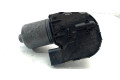 Двигатель стеклоочистителей 1397220692 Volkswagen Golf VII