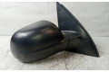 Зеркало электрическое Volkswagen Lupo 1998 - 2005 года