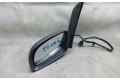 Зеркало электрическое Volkswagen Touran I 2003 - 2010 года