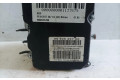 Jednotka ABS 9660535780 Peugeot 307 CC