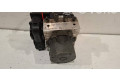 Jednotka ABS 56110-54LA1, 0265951297   Fiat Sedici 2007