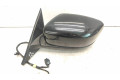 Зеркало электрическое левое Maserati Ghibli 2013- года