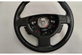Руль Opel Meriva A  2003 - 2010 года       