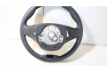 Руль Skoda Scala   -  года       