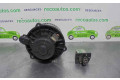 Вентилятор печки    971133K000   Hyundai Sonata