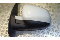 Zpětné zrcátko Mercedes-Benz Citan W415 2013 232636215