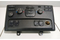 Блок управления климат-контролем 8697137, 04W49E03 Volvo XC90