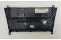 Блок управления климат-контролем    BMW X3 F25