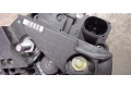 Генератор 045903023F Audi A2