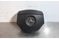 Vstřikovací lišta A1644600098 Mercedes-Benz ML W164