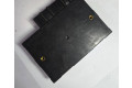 Блок комфорта 6Q0959433A, 5DK00812700   Skoda Fabia Mk1 (6Y)   