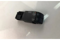 Подрулевой переключатель 8200850420 Dacia Sandero