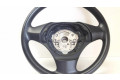 Руль BMW 1 E81 E87 2004-2011 года 6763076, 3375E871