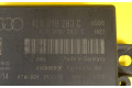 Блок управления парковки 4L0919283C Audi A6 S6 C6 4F