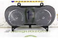 Панель приборов BW8310849KE, VPBW8F10849KE Jaguar XF X250