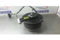 Вентилятор печки 1940001150, 1940001150 Lexus IS-F