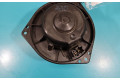 Вентилятор печки IMPRK1417242 Suzuki Ignis