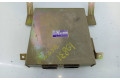 Řídící jednotka 237100F003, 4079013573 Nissan Terrano 1995