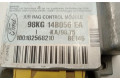 Блок подушек безопасности 98KG14B056EA, CENTRALITAAIRBAG   Ford Ka
