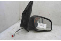 Зеркало электрическое        Ford Fusion  2006 - 2012 года   