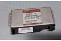 Блок управления АБС 0265108005, 4D0907379D Audi A6 S6 C5 4B