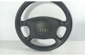 Руль Audi A3 S3 8L  1996 - 2003 года       