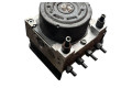 Блок АБС 9813805380, 10091539543   Peugeot  2008 I  2013 - 2019 года