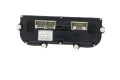 Блок управления климат-контролем 5K0907044HAZJU   Volkswagen Touran II