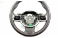 Руль Volvo XC90  2014 -  года 31407813      