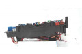 Блок предохранителей A1685462143 Mercedes-Benz A W168