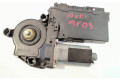 Передний двигатель механизма для подъема окон 4E2959801F, 998267112   Audi A8 S8 D3 4E