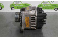 Генератор T541710R, T541710R   Peugeot 306      