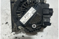 Генератор A2661540802, A2661540802   Mercedes-Benz A W169      