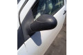 Зеркало электрическое Citroen C2 - года